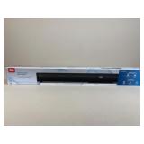 TCL ALTO 5 Sound Bar NIP