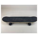 Tony Hawk Skate Board