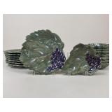 Noble Excellence Dishware / 16 pc