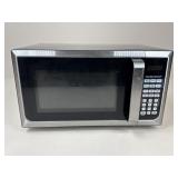 Hamilton Beach Microwave