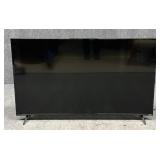 Vizio 65' TV w/ Remote