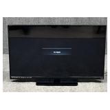 Vizio 47' TV w/ Remote
