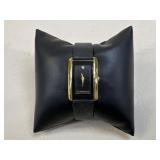 Movado Womenï¿½s Watch