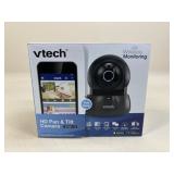 Vtech HD Pan & Tilt Camera NIP