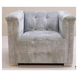 $1099 Aria Designs Chair