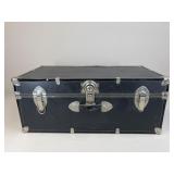 Travel Trunk