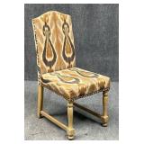 World Market Accent Chair