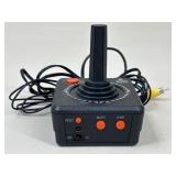 Atari Plug & Play