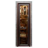 Long/Narrow Wall Mirror