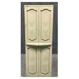 Black & Decker Storage Cabinet