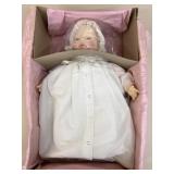 Madame Alexander 'Victoria' Doll