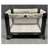 Graco Pack 'n Play