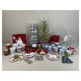 Christmas Assortment