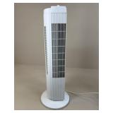 Main Stays Tower Fan