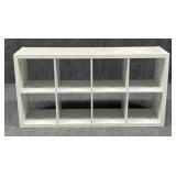 Cube Storage Shelf