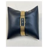 Citizen Quartz Womenï¿½s Watch