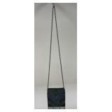 DaPaul Collection Beaded Purse