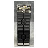 New Rhino Ramps / 1 Pair