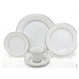 Noritake 65 pc 