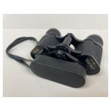 Sears Binoculars