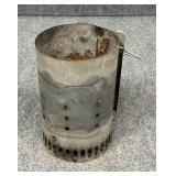 Weber Rapidfire Chimney Starter