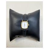 Citizen Womenï¿½s Quartz Watch