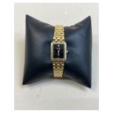 Bill Blass Womenï¿½s Watch