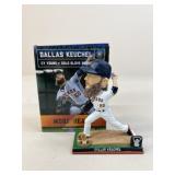 Dallas Keuchel Bobblehead