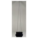 La Regale Beaded Evening Bag