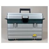 Plano 4-Drawer Tackle Box