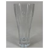 Crystal Vase