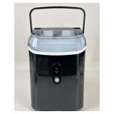 Antarctic Star Ice Maker