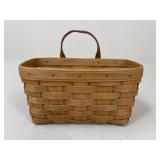 Longaberger Basket