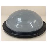 Nice C Half-Ball Balance Trainer