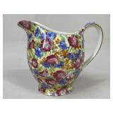 Royal Winton Grimwades Chintz 