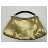 Bijoux Ternder Handbag