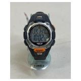 Timex Indiglo Ironman Watch