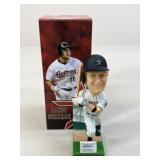 Lance Berkman Bobblehead