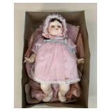Madame Alexander "Mary Mine" Doll