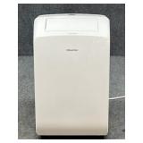Hisense Portable Air Conditioner