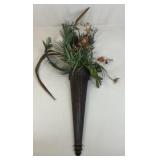 Wall Hanging Artificial Arrangement