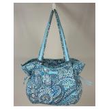 Vera Bradley Purse
