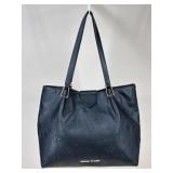 Adrienne Vittadini Tote Bag