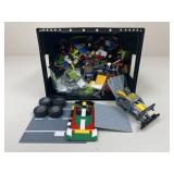 Lego Assortment