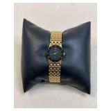 Citizen Quartz Womenï¿½s Watch