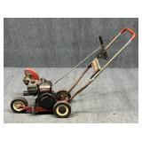 Sears Gas Powered Craftsman Eager-1