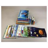 Childrenï¿½s Books / 50pc