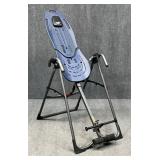 Teeter Hang Up Inversion Table
