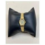 Oscar De La Renta Womenï¿½s Watch