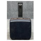 Samsonite Hard Case Rolling Luggage